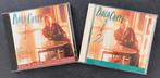 PAOLO CONTE - Collezione vol. 1 & 2 ( 2 CDs ), Ophalen of Verzenden, 2000 tot heden, Zo goed als nieuw