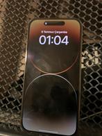 İphone 14 pro gold, Ophalen, Zo goed als nieuw, Goud, 128 GB