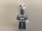 LEGO Star Wars - minifiguur - sw1216 - Taun We, Ophalen of Verzenden, Zo goed als nieuw, Losse stenen, Lego