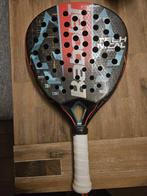 Babolat Technical Viper Lebron, Sport en Fitness, Padel, Ophalen, Zo goed als nieuw, Padelracket