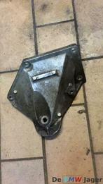Motorsteun links BMW 5 serie E60 E61 22116761111, Gebruikt, Ophalen of Verzenden, BMW, BMW