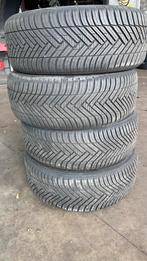 Banden  BMW X1.  NIEUWE, Ophalen, Nieuw, 17 inch, All Season