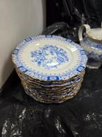 Seltmann Weiden Servies -, Antiek en Kunst, Antiek | Servies compleet, Ophalen of Verzenden