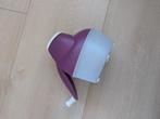 Tupperware kaasrasp, Huis en Inrichting, Ophalen of Verzenden, Zo goed als nieuw, Overige typen