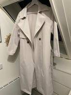 trenchcoat Rut&Circle, Rut&Circle, Beige, Ophalen of Verzenden, Zo goed als nieuw