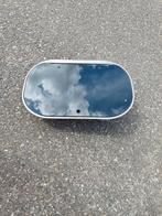 Dometic Smev camper caravan boot kookplaat met wasbak, Ophalen of Verzenden, Gebruikt