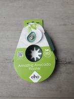 elho Amazing Avocado Floater, Ophalen, Kunststof, Minder dan 30 cm, Minder dan 60 cm