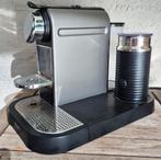 Nespresso Krups XN730T Koffiemachine, Ophalen, Gebruikt, Koffiemachine