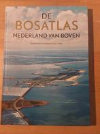 De Bosatlas, Gelezen, Bosatlas, Verzenden, 2000 tot heden