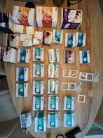 KlikaanKlikuit, Ophalen of Verzenden, Nieuw