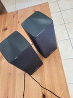 Home theater HTB3289G., Audio, Tv en Foto, Home Cinema-sets, Ophalen, Philips, Gebruikt, 2.1-systeem