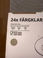 Ikea 24 delig servies, Huis en Inrichting, Keuken | Servies, Ophalen