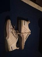 Dsquared Schoenen Maat 45, Wit, Ophalen of Verzenden, Sneakers of Gympen, Gedragen