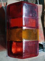 Achterlicht fiat/peugeot/citroen, Ophalen of Verzenden, Nieuw, Fiat