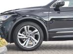 Volkswagen Tiguan 1.5 TSI 150 pk DSG R-Line | Trekhaak | Nav, 4 cilinders, 150 pk, Origineel Nederlands, Bedrijf