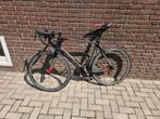 Specialized Venge, Overige merken, 28 inch, Carbon, Ophalen of Verzenden