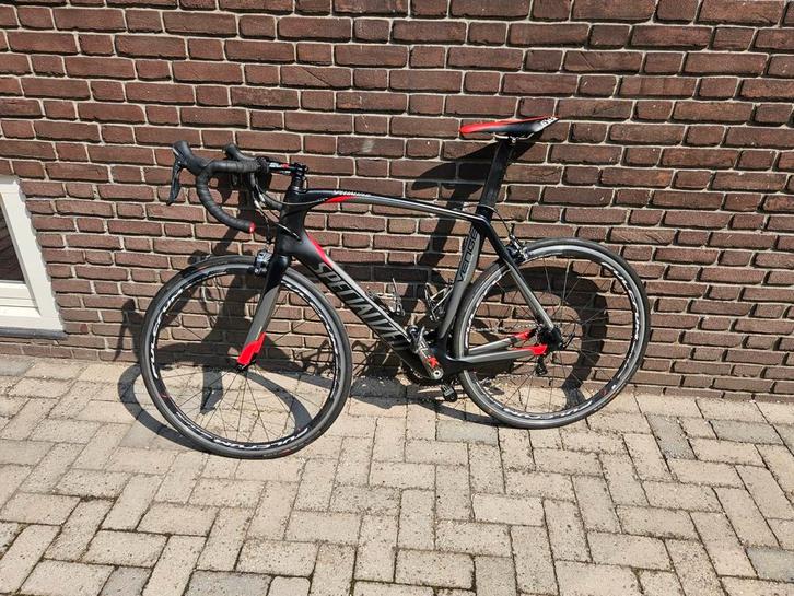 Specialized Venge, Fietsen en Brommers, Fietsen | Racefietsen, Zo goed als nieuw, Overige merken, Meer dan 20 versnellingen, 28 inch