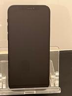 Apple iPhone 12 Zwart 64GB Batterij 79%, Zwart, Ophalen of Verzenden, Zo goed als nieuw, Zonder simlock