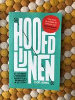 Diverse boeken teab, Ophalen of Verzenden, Zo goed als nieuw