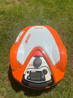 Nette STIHL 632PC robotmaaier, M, Ophalen of Verzenden, Zo goed als nieuw, STIHL