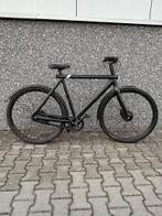 Van Moof S3 - Defect, voor Refurbishment, Fietsen en Brommers, Elektrische fietsen, Gebruikt, Ophalen of Verzenden, 55 tot 59 cm