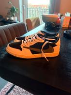 Nike air jordan, travis scott 44, Ophalen of Verzenden, Nieuw