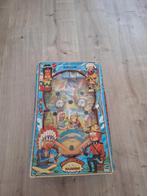 Flipperkast spel, Verzamelen, Ophalen, Zo goed als nieuw, Mechanisch, Overige merken