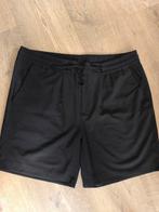 Korte broek/short grote maat 46 norah, Kleding | Dames, Grote Maten, Ophalen of Verzenden, Zo goed als nieuw, Blauw, Broek of Spijkerbroek