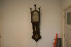 friese staartklok, Antiek en Kunst, Antiek | Klokken, Ophalen
