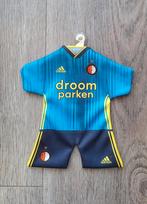 Feyenoord mini shirt/mini dress, Ophalen of Verzenden, Zo goed als nieuw, Feyenoord, Shirt