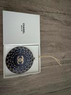 Chanel ornament, Diversen, Kerst, Ophalen of Verzenden, Nieuw