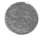 Kampen Leeuwendaalder 1647