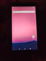 7 inch tablet dual sim., Computers en Software, Android Tablets, Nieuw, Ophalen of Verzenden, Gps, TJD