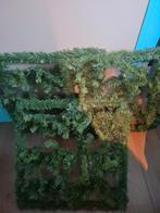 3 kerst lijsten, Dieren en Toebehoren, Vissen | Aquaria en Toebehoren, Ophalen, Plant(en), Steen of Hout