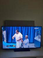 Telefunken smart tv  nieuw in doos, Ophalen of Verzenden