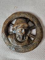 Dorus Rijkers, Verzamelen, Ophalen of Verzenden, Gebruikt, Overige typen