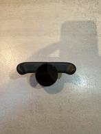 PS4 Backbutton Attachment, Spelcomputers en Games, Spelcomputers | Sony PlayStation Consoles | Accessoires, Ophalen of Verzenden