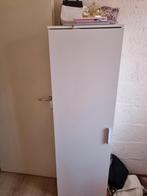 White Closet, Huis en Inrichting, Ophalen of Verzenden, Zo goed als nieuw, 25 tot 50 cm, Minder dan 100 cm