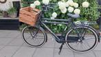 Transport herenfiets Cortina, Fietsen en Brommers, Ophalen, Gebruikt, Overige merken