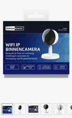 KlikAanKlikUit IPCAM-2500, Ophalen of Verzenden, Nieuw