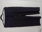 Te Koop: MI PIACE Broek, mt L. Zwart., Mi Piace, Zwart, Maat 42/44 (L), Ophalen of Verzenden