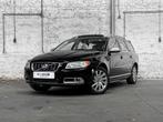 Volvo V70 1.6 T4 Lim. Edition 179PK 20011, 42-RRK-6, Auto's, Volvo, Voorwielaandrijving, 15 km/l, Gebruikt, 4 cilinders
