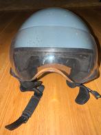 Vito Helm - Maat L, Fietsen en Brommers, Ophalen of Verzenden, Gebruikt, Large