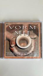 CD Vorm mij, Ophalen of Verzenden, Zo goed als nieuw, Gospel