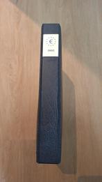 Compleet & Gevuld Euro Muntenboek (Zonder Deelstaten), Ophalen of Verzenden, Overige landen, Overige waardes, Setje