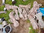 Gratis weidemateriaal, Dieren en Toebehoren, Stalling en Weidegang