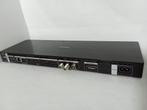One connect box Samsung QE49Q7CAML BN91-19039B SOC1000M, Verzenden, Zo goed als nieuw