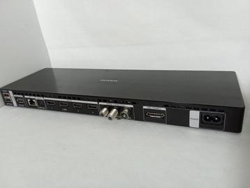 One connect box Samsung QE49Q7CAML BN91-19039B SOC1000M  beschikbaar voor biedingen