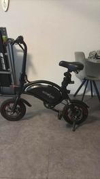 Windgoo b3, Fietsen en Brommers, Elektrische fietsen, Minder dan 30 km per accu, Zo goed als nieuw, Minder dan 47 cm, Ophalen