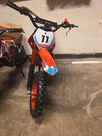Ultra Motorcross 49cc - Nieuw in doos!, Ophalen, Nieuw